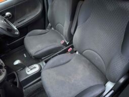 
										NISSAN NOTE 2010 full									