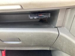 
										NISSAN MARCH 2011 full									