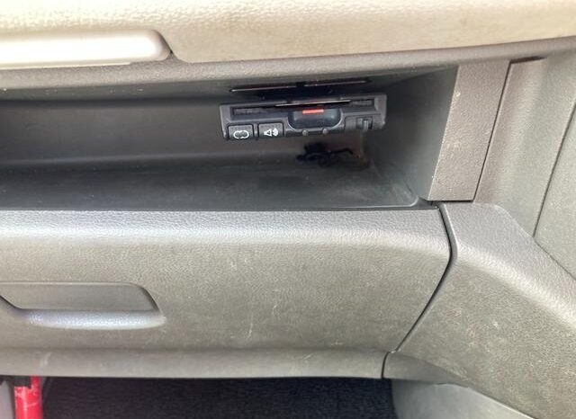 
								NISSAN MARCH 2011 full									