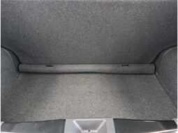 
										NISSAN MARCH 2016 full									