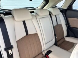 
										MAZDA CX-3 2024 full									