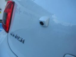 
										NISSAN MARCH 2016 full									