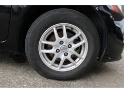 
										NISSAN NOTE 2018 full									