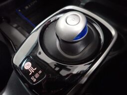 
										NISSAN NOTE 2016 full									