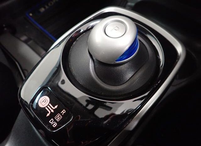 
								NISSAN NOTE 2016 full									