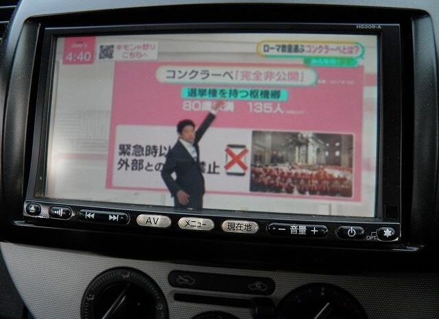 
								NISSAN NOTE 2010 full									