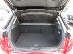
										MAZDA CX-3 2025 full									