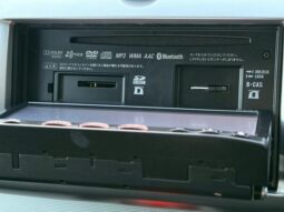 
										NISSAN NOTE 2011 full									