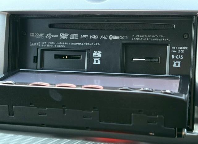 
								NISSAN NOTE 2011 full									