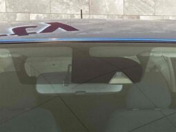 
										NISSAN NOTE 2017 full									