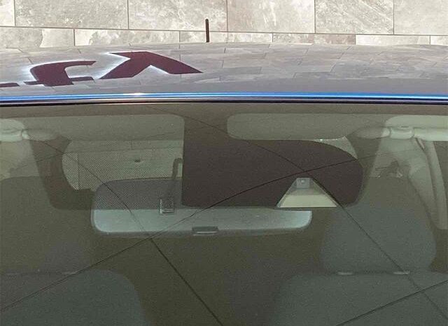 
								NISSAN NOTE 2017 full									