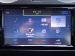 
										NISSAN NOTE 2016 full									