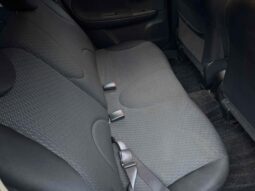 
										NISSAN NOTE 2010 full									