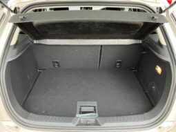 
										MAZDA CX-3 2024 full									