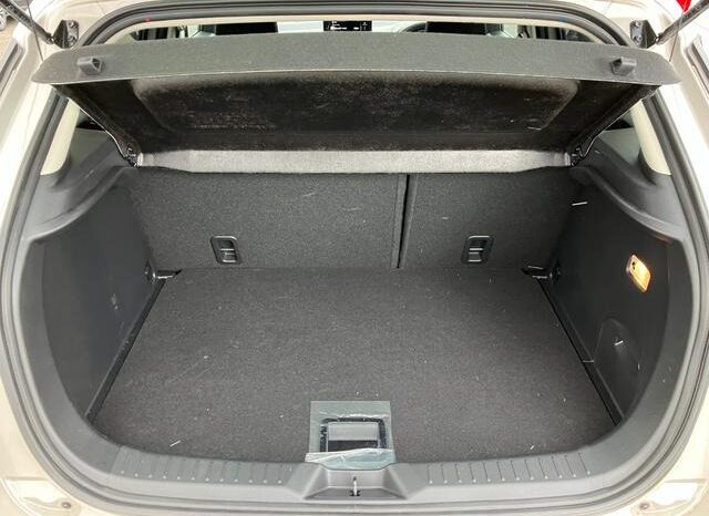 
								MAZDA CX-3 2024 full									