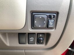 
										NISSAN MARCH 2011 full									