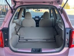 
										NISSAN MARCH 2017 full									