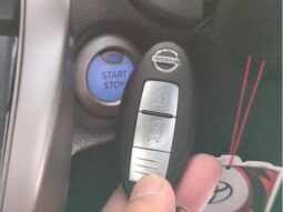 
										NISSAN NOTE 2019 full									