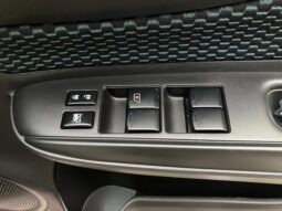 
										NISSAN NOTE 2014 full									