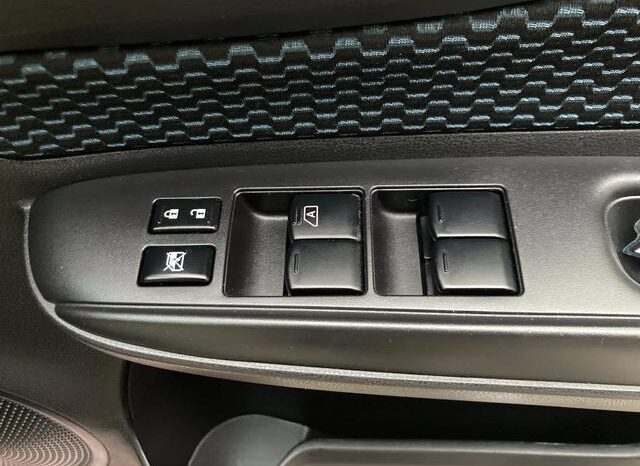 
								NISSAN NOTE 2014 full									