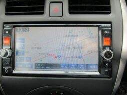 
										NISSAN MARCH 2015 full									