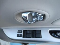 
										NISSAN MARCH 2016 full									