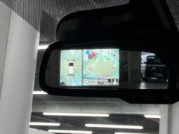 
										NISSAN NOTE 2014 full									