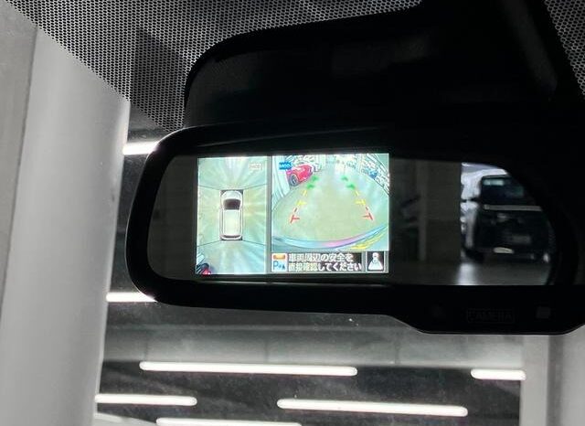 
								NISSAN NOTE 2014 full									