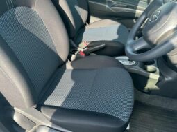 
										NISSAN NOTE 2015 full									