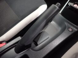 
										NISSAN NOTE 2016 full									