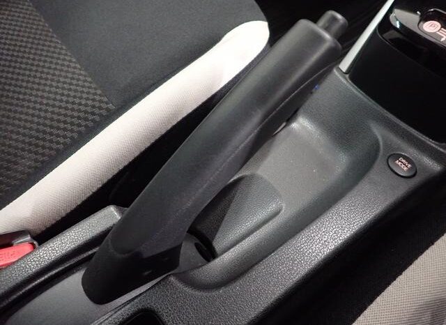 
								NISSAN NOTE 2016 full									