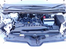 
										TOYOTA NOAH 2024 full									