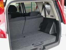 
										NISSAN NOTE 2011 full									