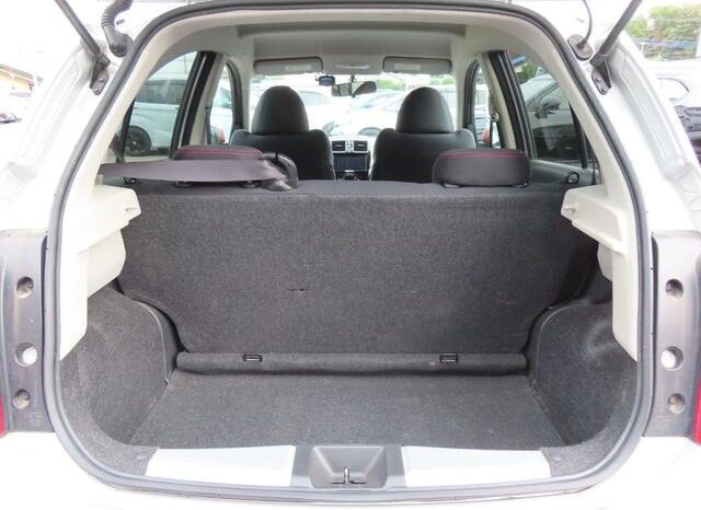 
								NISSA MARCH 2015 full									