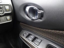 
										NISSAN NOTE 2015 full									