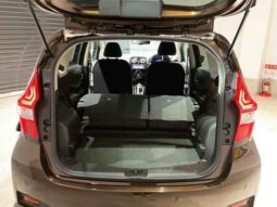 
										NISSAN NOTE 2018 full									