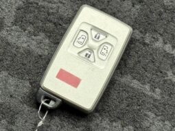 
										TOYOTA NOAH 2009 full									