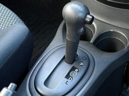 
										NISSAN NOTE 2012 full									