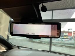 
										NISSAN NOTE 2017 full									