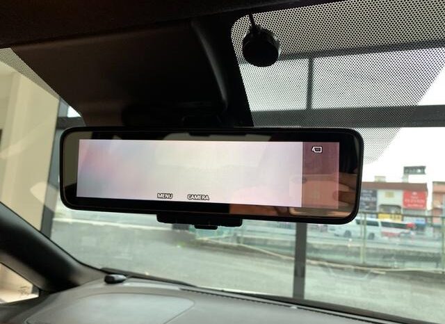 
								NISSAN NOTE 2017 full									