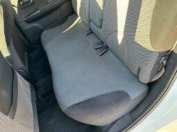 
										NISSAN NOTE 2009 full									