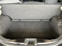 
										NISSAN MARCH 2012 full									