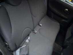 
										NISSAN NOTE 2010 full									