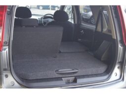 
										NISSAN NOTE 2010 full									