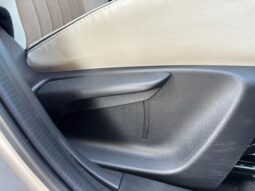 
										MAZDA CX-3 2024 full									