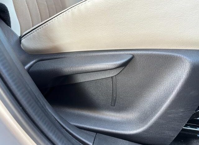 
								MAZDA CX-3 2024 full									