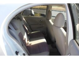 
										NISSAN MARCH 2014 full									