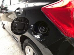 
										NISSAN NOTE 2012 full									