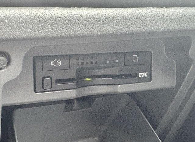 
								TOYOTA NOAH 2009 full									