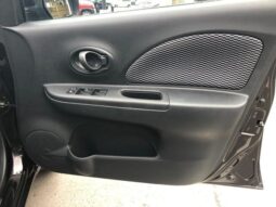 
										NISSAN MARCH 2015 full									